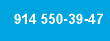 914 550-39-47